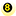 store finder icon